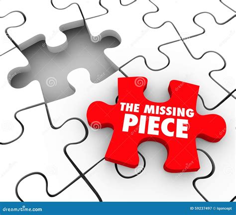 缺角的圓|尋找失落的一角及遇上大完滿 The Missing Piece